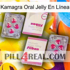 Kamagra Oral Jelly En Línea 33